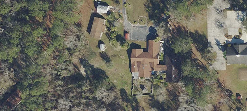 2835 County Rd 220