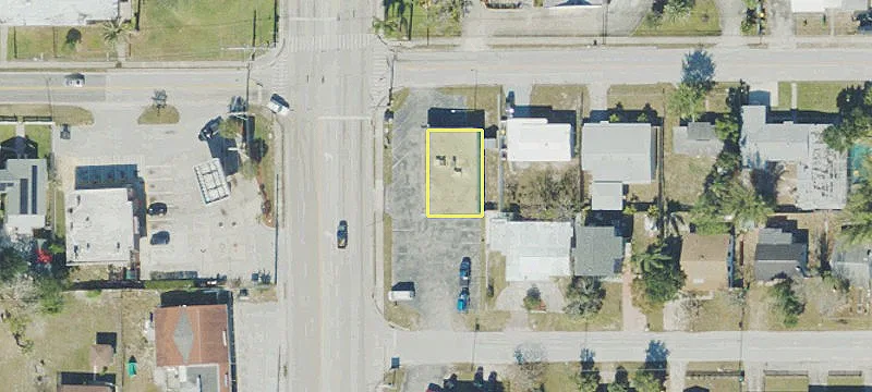 1496 Clearlake Rd