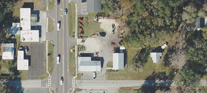 640 Ft Dade Ave