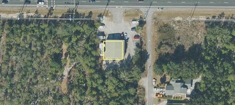 9617 Navarre Pkwy