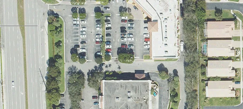 12040 Jog Rd