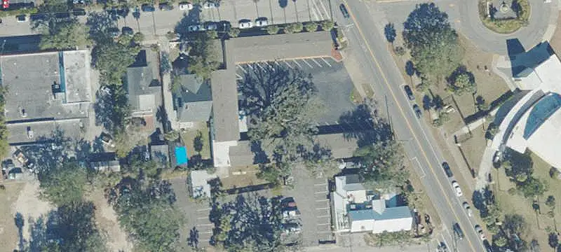 110 San Marco Ave