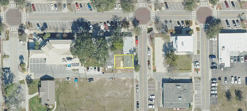 1126 Florida Ave