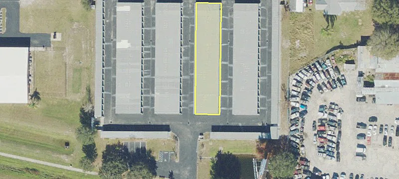 5255 Irlo Bronson Memorial Hwy