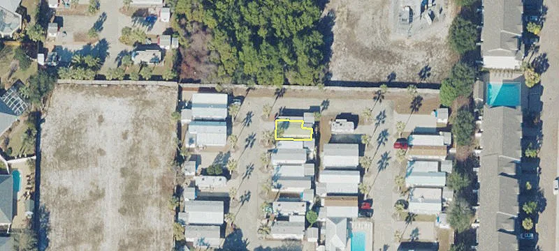 81 Payne St Lot, Unit 21
