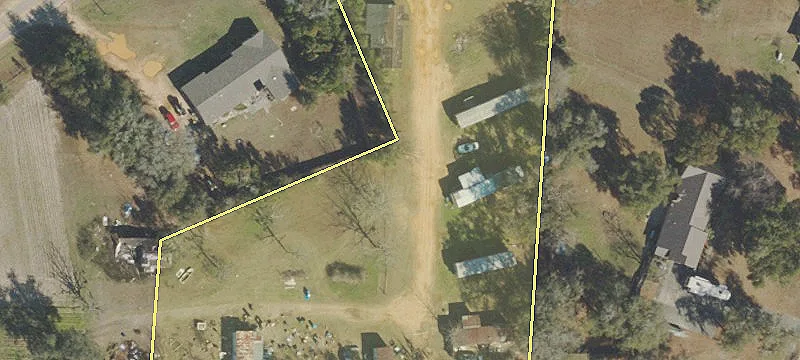 12164 Rock Blf Rd