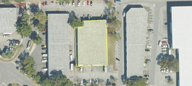2921 28th St, Unit 2925
