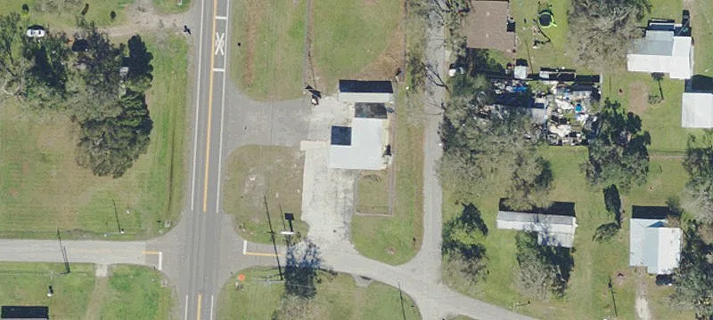 6799 State Rd 37th S
