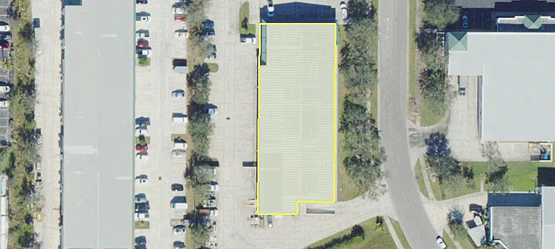115 Triple Diamond Blvd