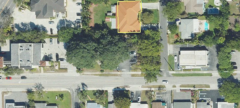 111 23rd Ave