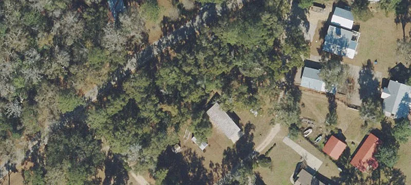 101 Loop Dr