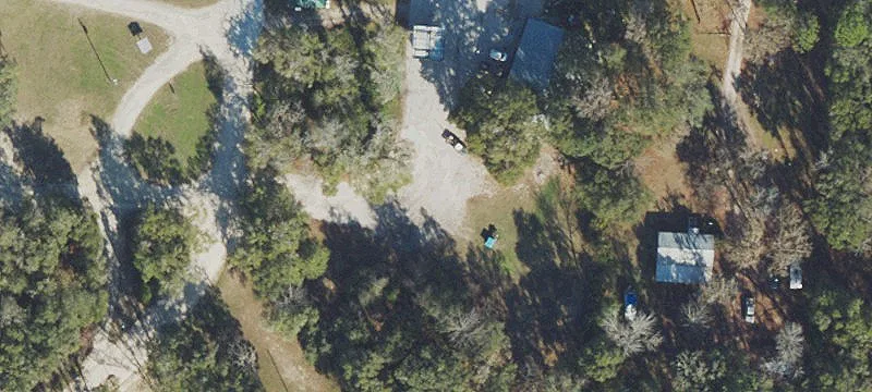 6519 County Rd 340