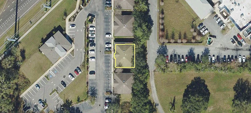 19029 Dl Mabry Hwy