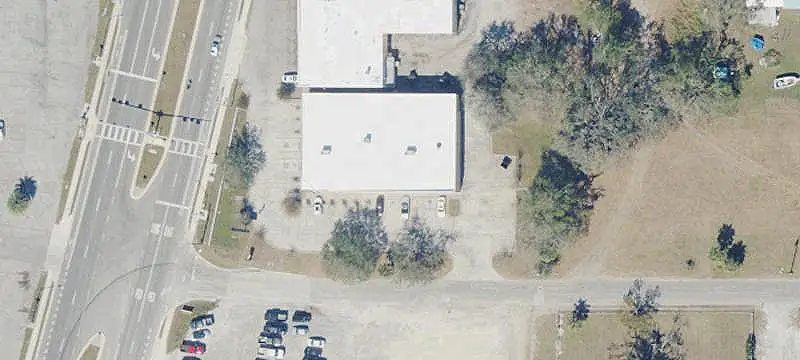 433 Brevard Ave