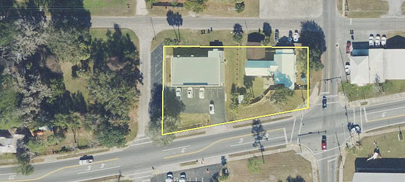 300 Hampton Spgs Ave