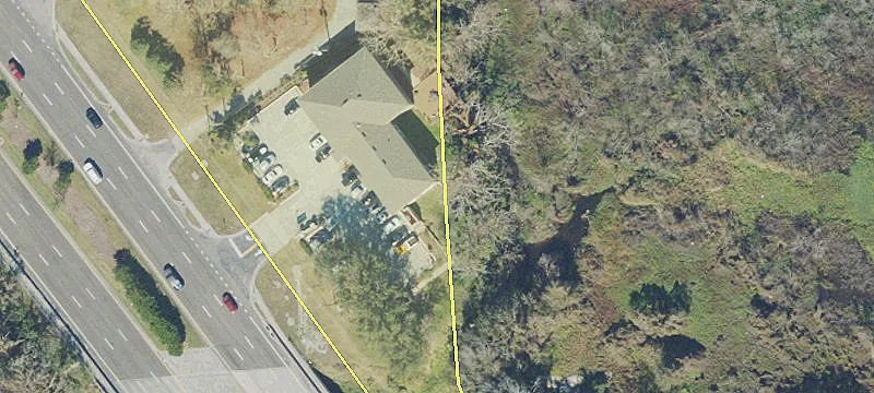 531 State Rd 434