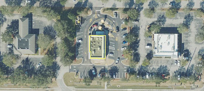 2640 Hwy 50