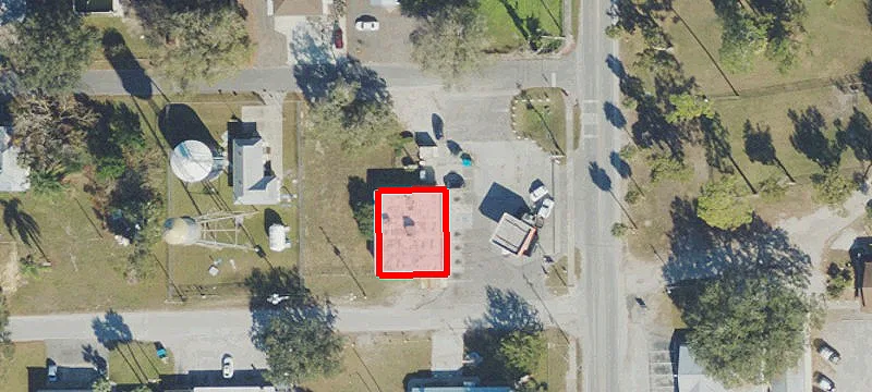 446 Lakeview Dr