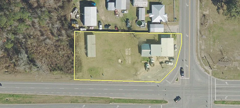 6896 Hwy 90