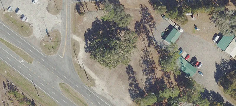 551091 Us Hwy 1st 1