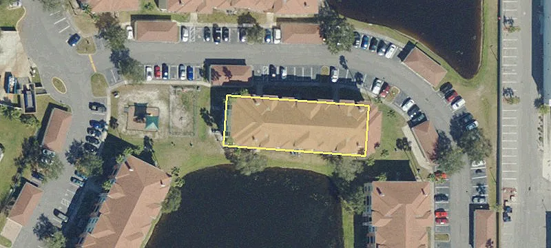 150 Eastlake Clb Dr
