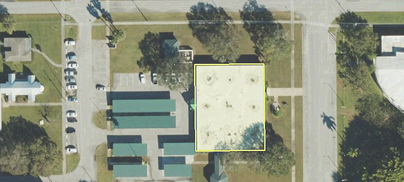 212 Osceola Ave
