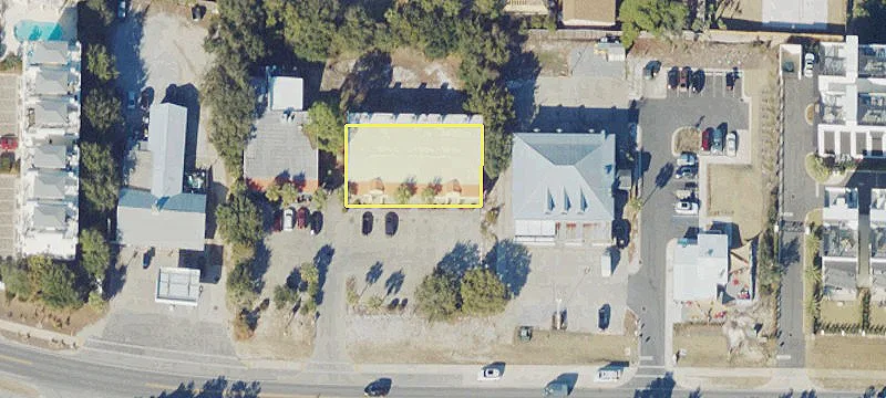2282 County Hwy 30a