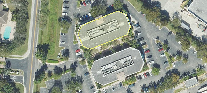 12008 Shr Blvd Ste, Unit 101