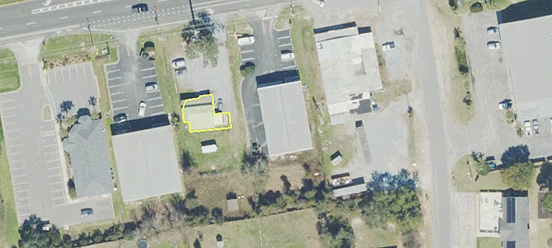 4333 Gulf Breeze Pkwy