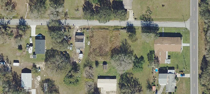135 Roberts Ave