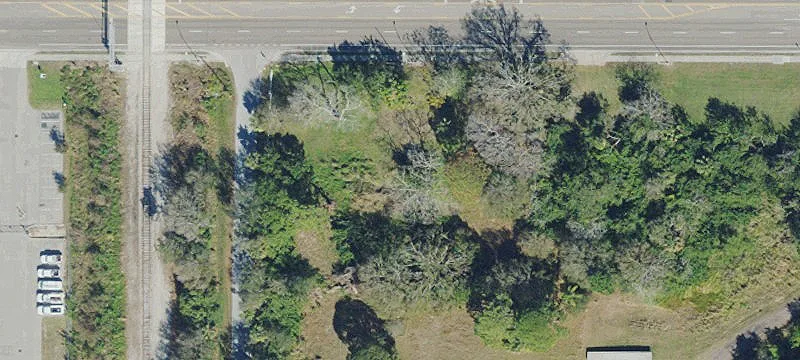 2750 Tallevast Rd