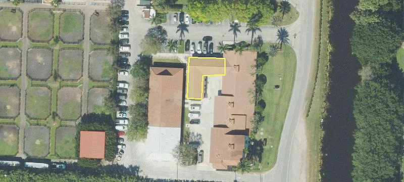 13125 Southfields Rd