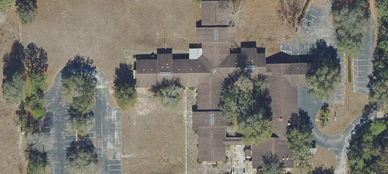 7251 Grv Rd