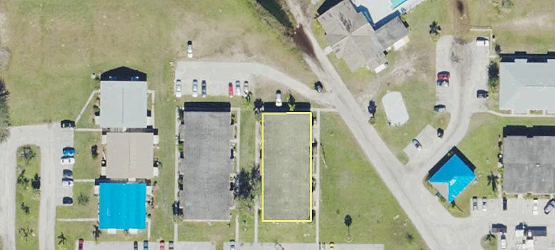 28200 Bermont Rd, Unit 7F