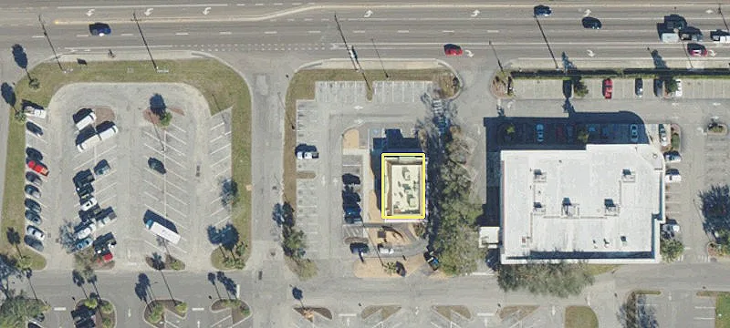 706 Dr Martin Luther King Jr Blvd