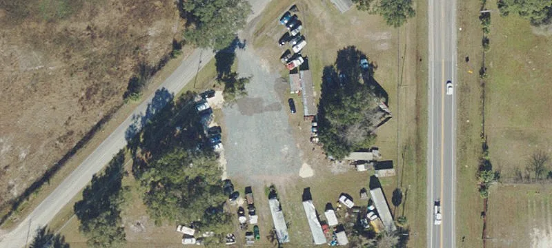 3475 County Rd 521