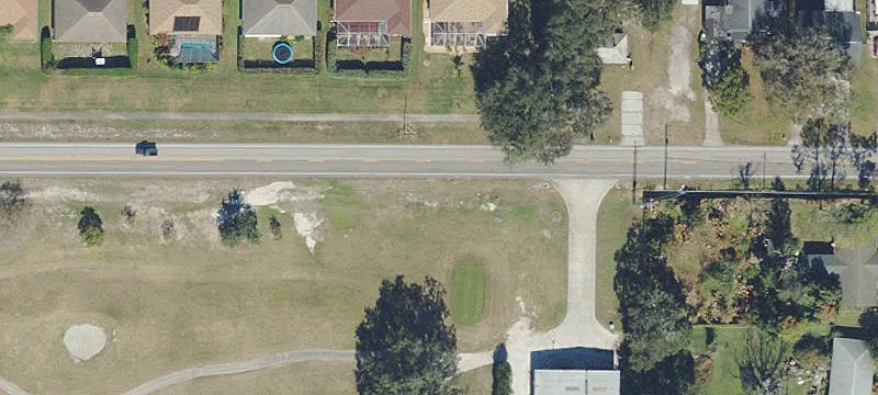 2502 Duff Rd