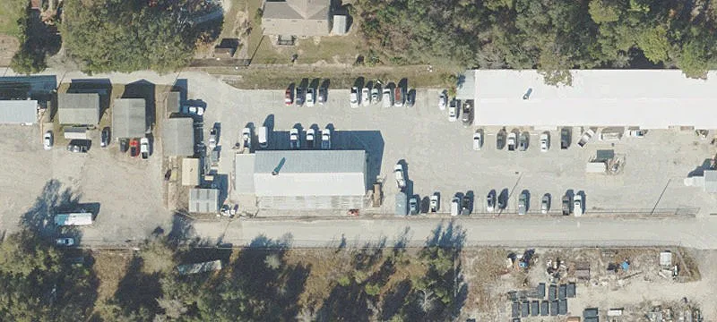 29529 County Rd 561