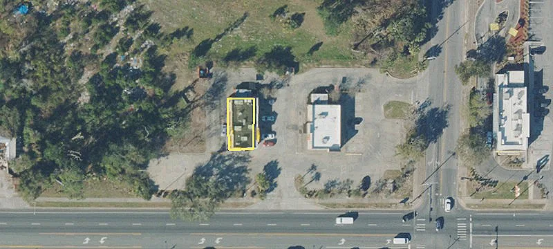 3706 Hwy 98