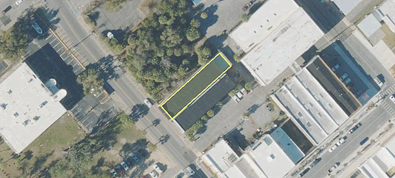 36 Bch Dr