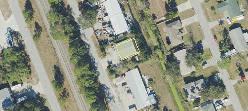 2347 Guava Dr