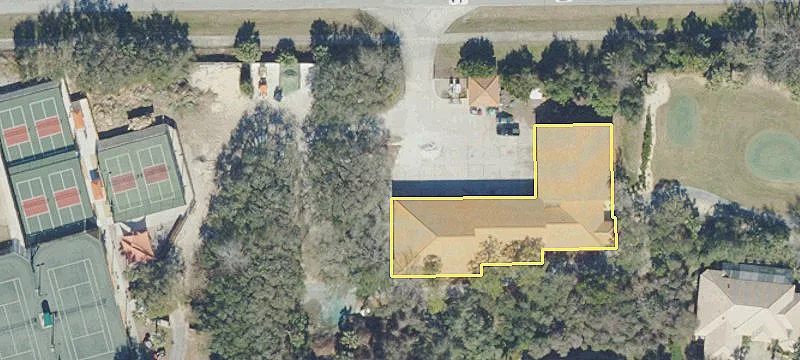 120 Jungle Hut Rd