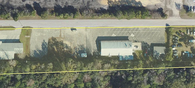 8856 Veterans Dr