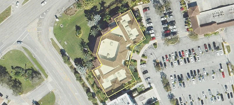 4300 Tbc Way