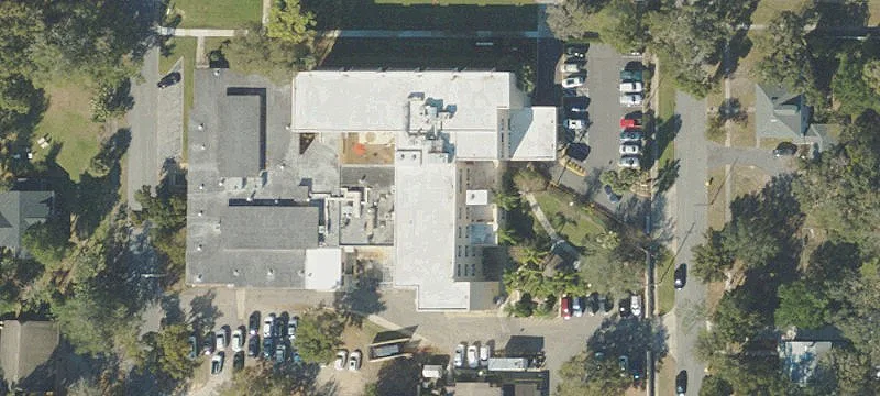 151 Minnehaha Ave