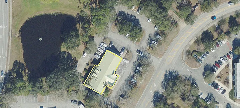 25 Cypress Edge Dr