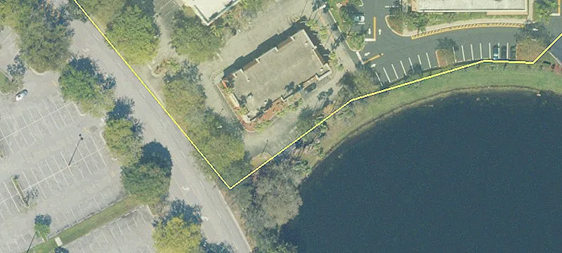 2550 Sawgrass Mls Cir