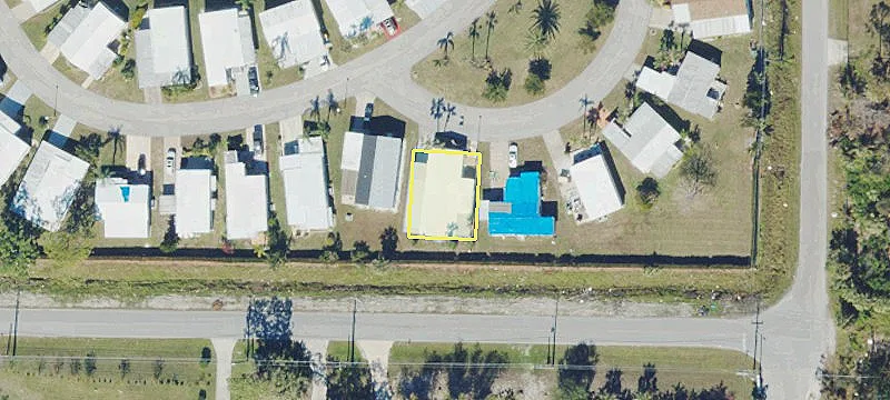 2100 Kings Hwy Lot, Unit 594