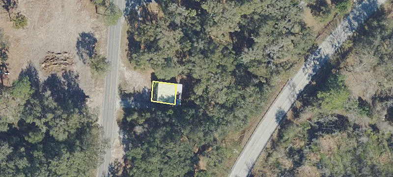 24420 Hwy 315