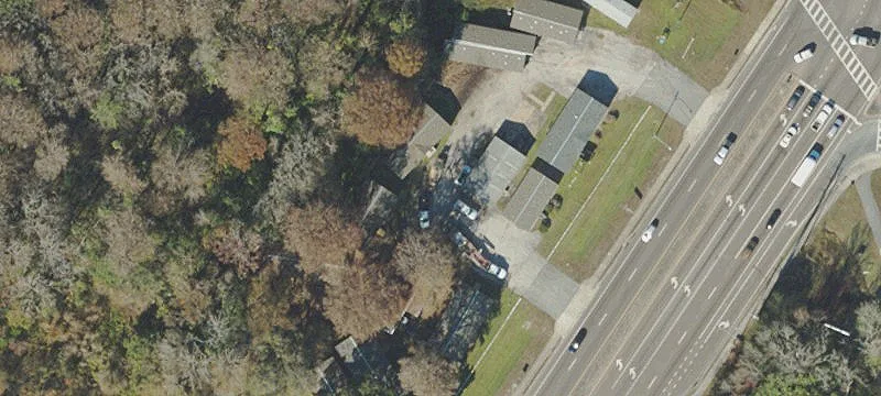 575 Duncan Dr